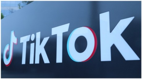 Why was Tik Tok banned in India?